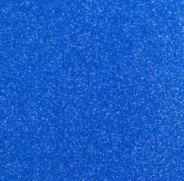 Z-1007 Azul Brilhante