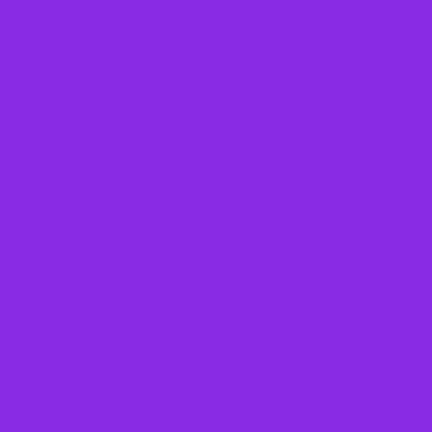 HBZ 004 - Verniz Violeta